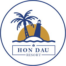 Logo đối tác 1